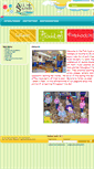 Mobile Screenshot of noahsark.littlesaints.as-ic.org